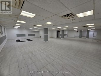 BASEMENT UNIT 8 - 433 COMSTOCK ROAD Toronto (Clairlea-Birchmount) Ontario photo 4