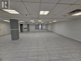 BASEMENT UNIT 8 - 433 COMSTOCK ROAD Toronto (Clairlea-Birchmount) Ontario photo 5