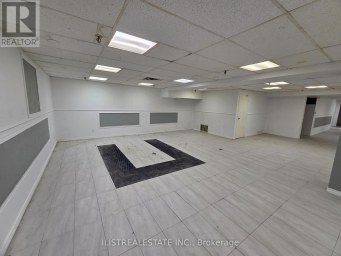 BASEMENT UNIT 8 - 433 COMSTOCK ROAD Toronto (Clairlea-Birchmount) Ontario photo 6