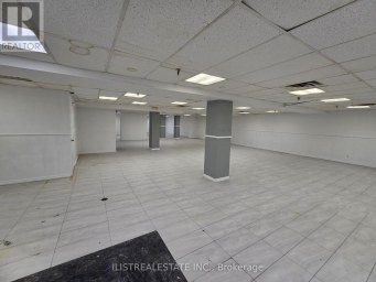 BASEMENT UNIT 8 - 433 COMSTOCK ROAD Toronto (Clairlea-Birchmount) Ontario photo 7