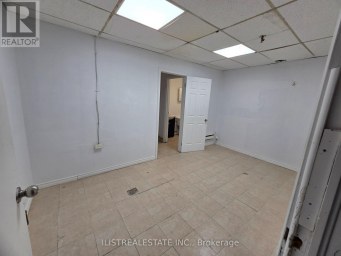 BASEMENT UNIT 8 - 433 COMSTOCK ROAD Toronto (Clairlea-Birchmount) Ontario photo 8