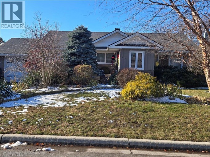 27 Hepburn Avenue, St. Thomas, Ontario (id 40813578)