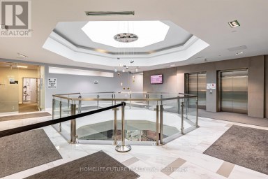 406 - 2855 MARKHAM ROAD Toronto (Rouge) Ontario photo 14