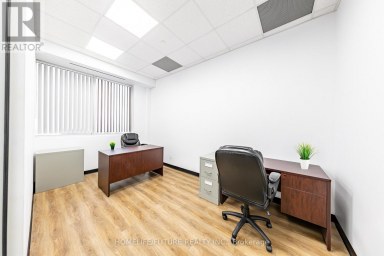 406 - 2855 MARKHAM ROAD Toronto (Rouge) Ontario photo 5
