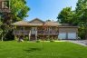 161 FOREST HARBOUR PARKWAY, Tay, Ontario, L0K1E0 (ID S12905816)