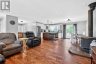 161 FOREST HARBOUR PARKWAY, Tay, Ontario, L0K1E0 (ID S12905816)