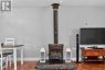 161 FOREST HARBOUR PARKWAY, Tay, Ontario, L0K1E0 (ID S12905816)