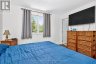 161 FOREST HARBOUR PARKWAY, Tay, Ontario, L0K1E0 (ID S12905816)