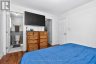 161 FOREST HARBOUR PARKWAY, Tay, Ontario, L0K1E0 (ID S12905816)