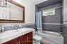 161 FOREST HARBOUR PARKWAY, Tay, Ontario, L0K1E0 (ID S12905816)