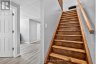 161 FOREST HARBOUR PARKWAY, Tay, Ontario, L0K1E0 (ID S12905816)