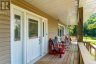 161 FOREST HARBOUR PARKWAY, Tay, Ontario, L0K1E0 (ID S12905816)