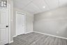 161 FOREST HARBOUR PARKWAY, Tay, Ontario, L0K1E0 (ID S12905816)