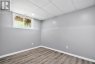 161 FOREST HARBOUR PARKWAY, Tay, Ontario, L0K1E0 (ID S12905816)