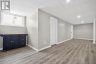 161 FOREST HARBOUR PARKWAY, Tay, Ontario, L0K1E0 (ID S12905816)