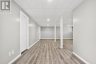 161 FOREST HARBOUR PARKWAY, Tay, Ontario, L0K1E0 (ID S12905816)