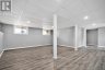 161 FOREST HARBOUR PARKWAY, Tay, Ontario, L0K1E0 (ID S12905816)