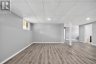 161 FOREST HARBOUR PARKWAY, Tay, Ontario, L0K1E0 (ID S12905816)