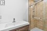 161 FOREST HARBOUR PARKWAY, Tay, Ontario, L0K1E0 (ID S12905816)