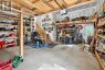 161 FOREST HARBOUR PARKWAY, Tay, Ontario, L0K1E0 (ID S12905816)