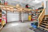 161 FOREST HARBOUR PARKWAY, Tay, Ontario, L0K1E0 (ID S12905816)