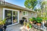 161 FOREST HARBOUR PARKWAY, Tay, Ontario, L0K1E0 (ID S12905816)