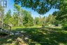 161 FOREST HARBOUR PARKWAY, Tay, Ontario, L0K1E0 (ID S12905816)