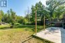 161 FOREST HARBOUR PARKWAY, Tay, Ontario, L0K1E0 (ID S12905816)