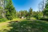 161 FOREST HARBOUR PARKWAY, Tay, Ontario, L0K1E0 (ID S12905816)