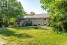 161 FOREST HARBOUR PARKWAY, Tay, Ontario, L0K1E0 (ID S12905816)