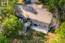 161 FOREST HARBOUR PARKWAY, Tay, Ontario, L0K1E0 (ID S12905816)