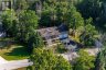 161 FOREST HARBOUR PARKWAY, Tay, Ontario, L0K1E0 (ID S12905816)