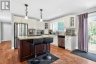 161 FOREST HARBOUR PARKWAY, Tay, Ontario, L0K1E0 (ID S12905816)