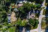161 FOREST HARBOUR PARKWAY, Tay, Ontario, L0K1E0 (ID S12905816)