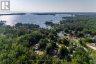 161 FOREST HARBOUR PARKWAY, Tay, Ontario, L0K1E0 (ID S12905816)