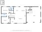 161 FOREST HARBOUR PARKWAY, Tay, Ontario, L0K1E0 (ID S12905816)