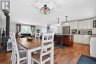 161 FOREST HARBOUR PARKWAY, Tay, Ontario, L0K1E0 (ID S12905816)