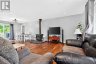 161 FOREST HARBOUR PARKWAY, Tay, Ontario, L0K1E0 (ID S12905816)