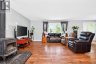 161 FOREST HARBOUR PARKWAY, Tay, Ontario, L0K1E0 (ID S12905816)