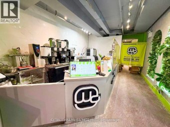 514 YONGE STREET Toronto (Bay Street Corridor) Ontario photo 5