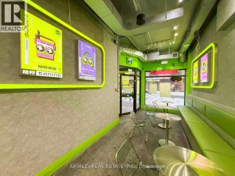 514 YONGE STREET Toronto (Bay Street Corridor) Ontario photo 6
