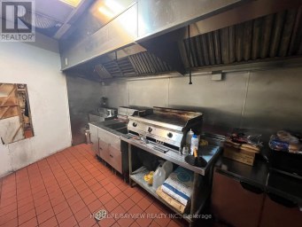  photo 36