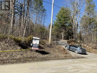 PART LOT 32 AND 33 PART 2 CONC 1 CONCESSION Minden Hills (Snowdon) Ontario photo 11
