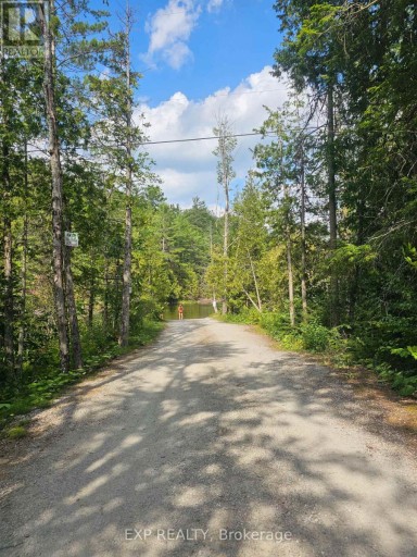 PART LOT 32 AND 33 PART 2 CONC 1 CONCESSION, Minden Hills (Snowdon), Ontario, K0M1X0