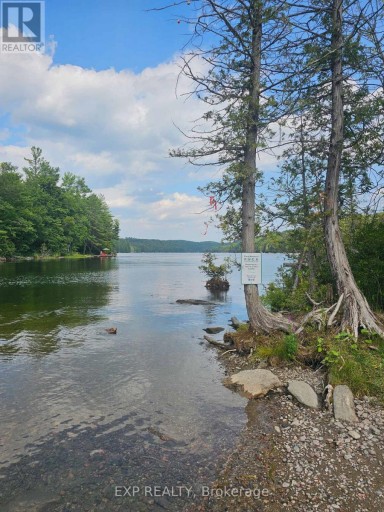 PART LOT 32 AND 33 PART 2 CONC 1 CONCESSION, Minden Hills (Snowdon), Ontario, K0M1X0