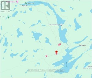 PART LOT 32 AND 33 PART 2 CONC 1 CONCESSION Minden Hills (Snowdon) Ontario photo 5