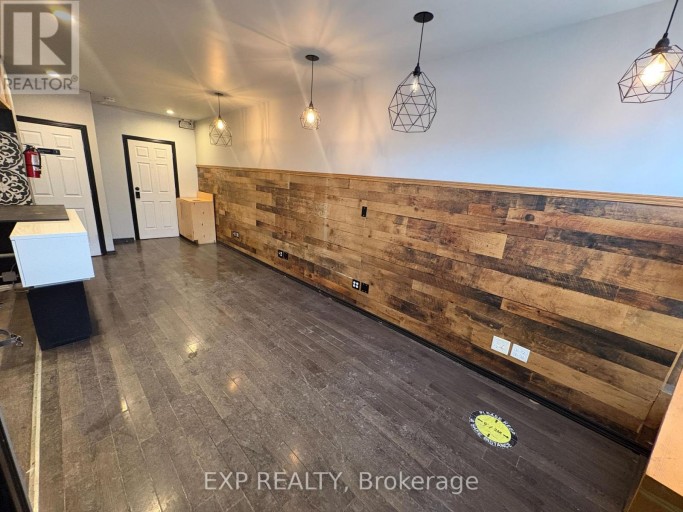 1927 DAVENPORT ROAD E, Toronto (Weston-Pellam Park), Ontario, M6N1C3