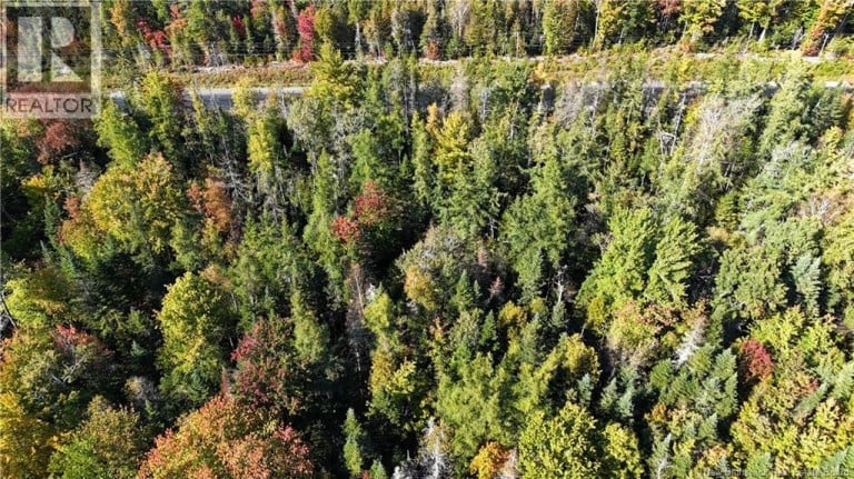 Lot 4 Route 3, Andersonville, New Brunswick, E5A1E2