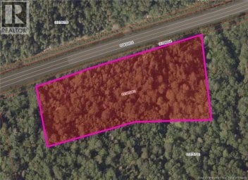 Lot 4 Route 3 Andersonville New Brunswick photo 17