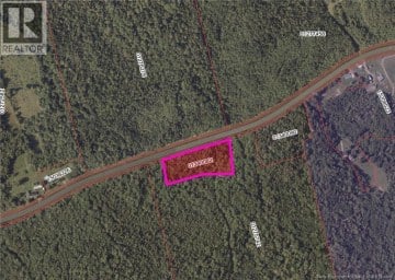 Lot 4 Route 3 Andersonville New Brunswick photo 18
